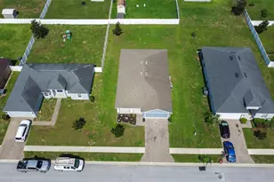 2037 Charleston Ln, Bartow, FL 33830 - Photo 40