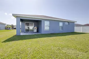 2037 Charleston Ln, Bartow, FL 33830 - Photo 32