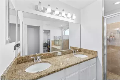 2037 Charleston Lane, Bartow, FL 33830 - Photo 22