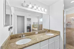 2037 Charleston Ln, Bartow, FL 33830 - Photo 22