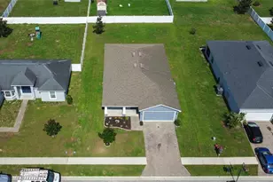 2037 Charleston Ln, Bartow, FL 33830 - Photo 48