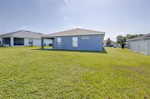 2037 Charleston Ln, Bartow, FL 33830 - Photo 34