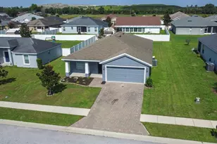 2037 Charleston Ln, Bartow, FL 33830 - Photo 42