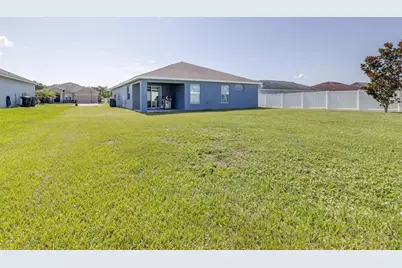2037 Charleston Lane, Bartow, FL 33830 - Photo 40