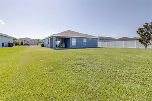 2037 Charleston Ln, Bartow, FL 33830 - Photo 40