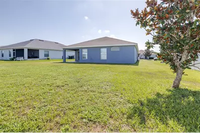 2037 Charleston Lane, Bartow, FL 33830 - Photo 34