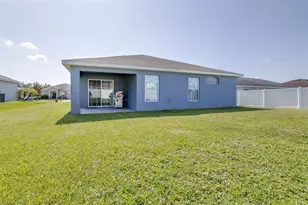2037 Charleston Ln, Bartow, FL 33830 - Photo 32