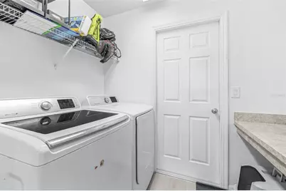2037 Charleston Lane, Bartow, FL 33830 - Photo 14