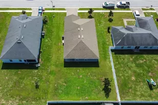 2037 Charleston Ln, Bartow, FL 33830 - Photo 50