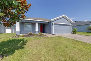 2037 Charleston Ln, Bartow, FL 33830 - Photo 2