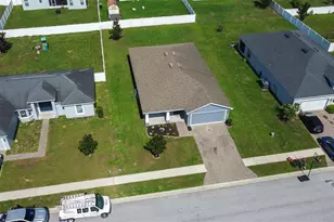 2037 Charleston Ln, Bartow, FL 33830 - Photo 48