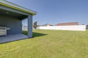 2037 Charleston Ln, Bartow, FL 33830 - Photo 38