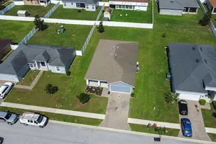 2037 Charleston Ln, Bartow, FL 33830 - Photo 42