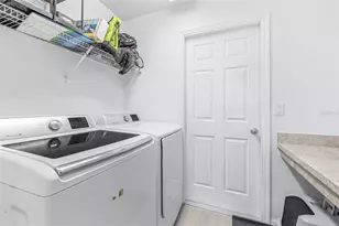 2037 Charleston Ln, Bartow, FL 33830 - Photo 18