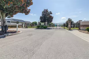 2037 Charleston Ln, Bartow, FL 33830 - Photo 42