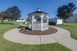 2037 Charleston Ln, Bartow, FL 33830 - Photo 40