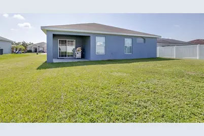 2037 Charleston Lane, Bartow, FL 33830 - Photo 36