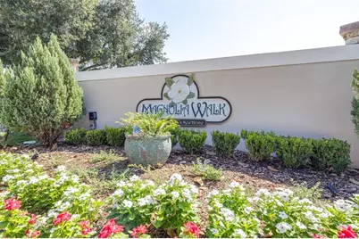 2037 Charleston Lane, Bartow, FL 33830 - Photo 40