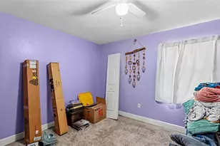 5060 Starling Dr, Mulberry, FL 33860 - Photo 12