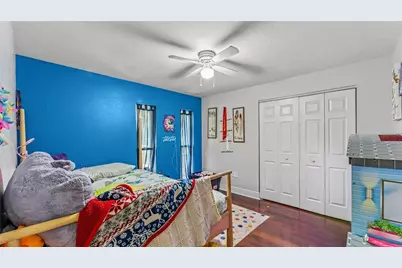 5060 Starling Drive, Mulberry, FL 33860 - Photo 14