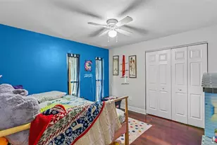 5060 Starling Dr, Mulberry, FL 33860 - Photo 14