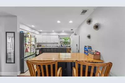 5060 Starling Drive, Mulberry, FL 33860 - Photo 6