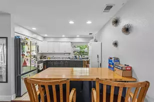 5060 Starling Dr, Mulberry, FL 33860 - Photo 6