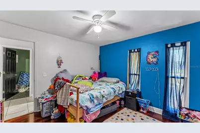 5060 Starling Drive, Mulberry, FL 33860 - Photo 16