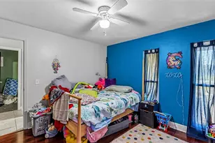 5060 Starling Dr, Mulberry, FL 33860 - Photo 16