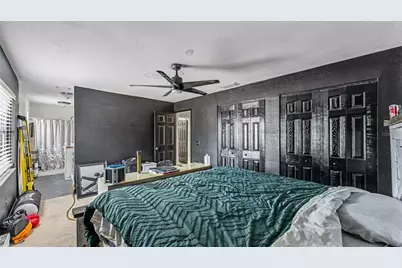 5060 Starling Drive, Mulberry, FL 33860 - Photo 18