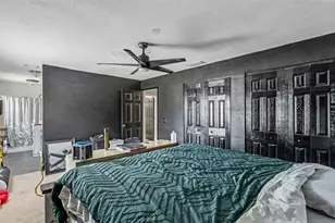 5060 Starling Dr, Mulberry, FL 33860 - Photo 18