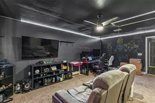 5060 Starling Dr, Mulberry, FL 33860 - Photo 24