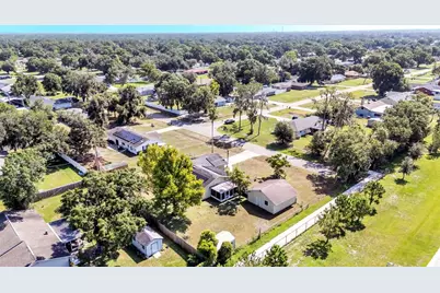 5060 Starling Drive, Mulberry, FL 33860 - Photo 40