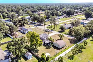 5060 Starling Dr, Mulberry, FL 33860 - Photo 40