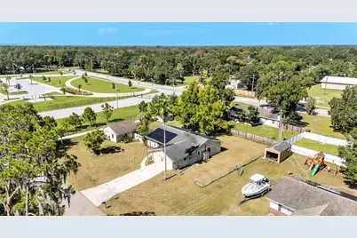 5060 Starling Drive, Mulberry, FL 33860 - Photo 38