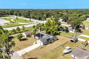 5060 Starling Dr, Mulberry, FL 33860 - Photo 38