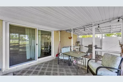 5060 Starling Drive, Mulberry, FL 33860 - Photo 28