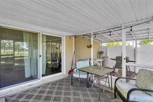 5060 Starling Dr, Mulberry, FL 33860 - Photo 28