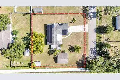 5060 Starling Drive, Mulberry, FL 33860 - Photo 2