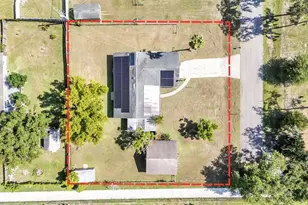 5060 Starling Dr, Mulberry, FL 33860 - Photo 2