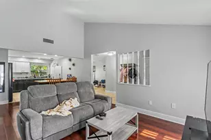 5060 Starling Dr, Mulberry, FL 33860 - Photo 4