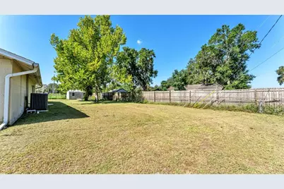 5060 Starling Drive, Mulberry, FL 33860 - Photo 32