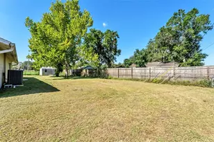 5060 Starling Dr, Mulberry, FL 33860 - Photo 32