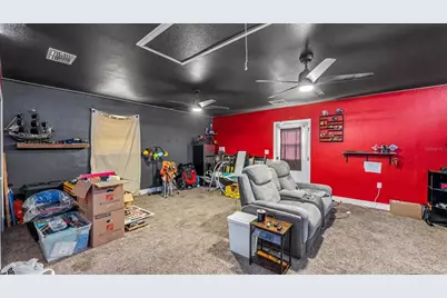 5060 Starling Drive, Mulberry, FL 33860 - Photo 26