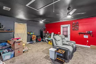 5060 Starling Dr, Mulberry, FL 33860 - Photo 26