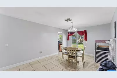 5060 Starling Drive, Mulberry, FL 33860 - Photo 10