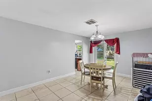 5060 Starling Dr, Mulberry, FL 33860 - Photo 10