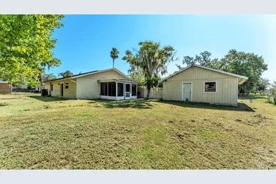 5060 Starling Drive, Mulberry, FL 33860 - Photo 36