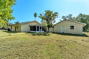 5060 Starling Dr, Mulberry, FL 33860 - Photo 36