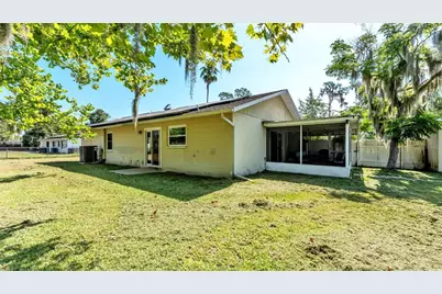 5060 Starling Drive, Mulberry, FL 33860 - Photo 34